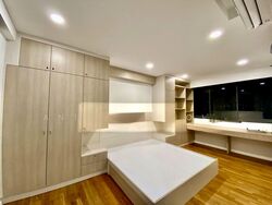 Blk 310B Waterway Terraces II (Punggol), HDB 5 Rooms #502445481